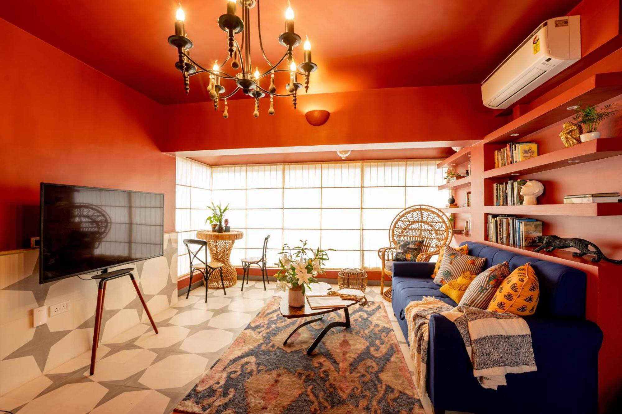 Elivaas 5 Bhk With Pvt Pool, Entertainment Room & Glass House - Bludoor Marmagao 外观 照片